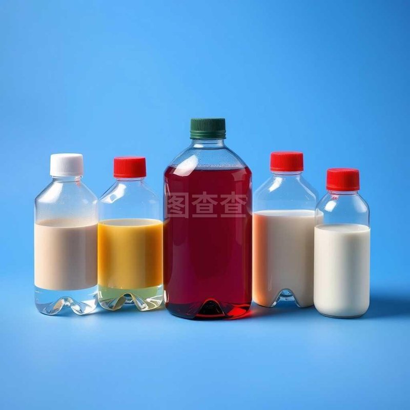 精细化工产业:细节决定成败